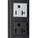Tripp-Lite PDUMV40 3.8kW Single-Phase Metered PDU