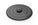 WindFall Pivot Table