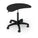 Essentials POP Mobile Laptop Stand (Black)