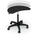 Essentials POP Mobile Laptop Stand (Black)