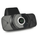 Potenza 1080p USB 2.0 Webcam w/Built-in Microphone