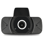 Potenza 1080p USB 2.0 Webcam w/Built-in Microphone