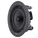TruAudio Phantom™ Series, 2-Way In-Ceiling Speaker - 8"