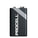 Duracell Procell Alkaline 9V Battery