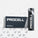 Duracell Procell Alkaline AAA, 1.5V Battery