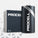 Duracell Procell Alkaline C, 1.5V Battery