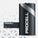 Duracell Procell High Power Lithium 123, 3V Battery