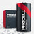 Duracell Procell Alkaline Intense Power D, 1.5V Battery