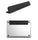 Bluelounge Kickflip Laptop & Tablet Stand
