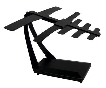 Naxa NAA-309 Amplified HDTV Digital Antenna