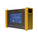 PureLink HDG Pro 4K/HDCP 2.2 Signal Generator & Analyzer w/Touch Panel