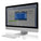 AdderLink Infinity AIM Software Licenses for Primary and Failover units 192 endpoints