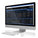AdderLink Infinity AIM Software Licenses for Primary and Failover units 96 endpoints