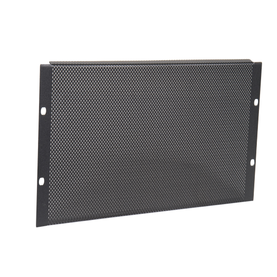 FORGE Perforated Vent Panel