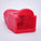 RJ45 Strain Relief Boots - 100 Pack