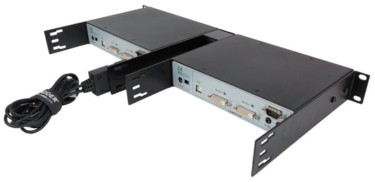 ADDER Rackmount Kit RMK4D-R2