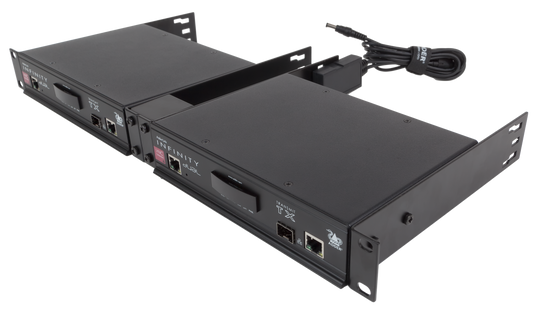 ADDER Rackmount Kit RMK4D-R2