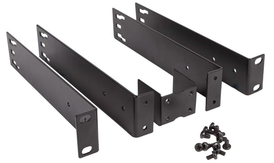 ADDER Rackmount Kit RMK4D-R2
