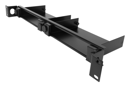 ADDER Rackmount Kit RMK8