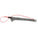 Klein Tools S-6H Grip-It® Strap Wrench, 1-1/2 to 5-Inch, 6-Inch L
