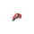 Klein Tools S-6H Grip-It® Strap Wrench, 1-1/2 to 5-Inch, 6-Inch L
