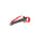 Klein Tools S-6H Grip-It® Strap Wrench, 1-1/2 to 5-Inch, 6-Inch L