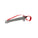 Klein Tools S-6H Grip-It® Strap Wrench, 1-1/2 to 5-Inch, 6-Inch L