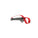 Klein Tools S-6H Grip-It® Strap Wrench, 1-1/2 to 5-Inch, 6-Inch L