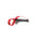 Klein Tools S-6H Grip-It® Strap Wrench, 1-1/2 to 5-Inch, 6-Inch L