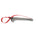 Klein Tools S-6H Grip-It® Strap Wrench, 1-1/2 to 5-Inch, 6-Inch L