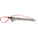 Klein Tools S-6H Grip-It® Strap Wrench, 1-1/2 to 5-Inch, 6-Inch L