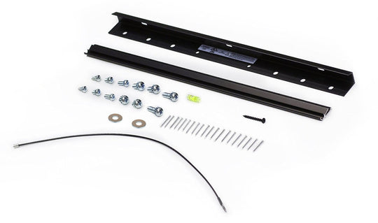 Hangman No Stud TV Hanger 26"-55"