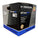 OS2 Plenum SCP-EasyFiber™ w/Corning® SMF-28® Ultra - Tight Buffered Distribution Single Mode OS2 9/125, UL Plenum OFNP, Indoor/Outdoor UV