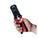 SCP Simply45 Heavy Duty Crimp Tool For Simply45 Pass Through Rj45 Plugs- Cat5E & Cat6