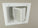 DataComm Expandable Media Box w/ Duplex Receptacle, 45-0051-WH