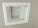 DataComm Expandable Media Box w/ Duplex Receptacle, 45-0051-WH