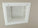 DataComm Expandable Media Box w/ Duplex Receptacle, 45-0051-WH