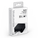 Bluelounge Sumo Cable Routing Box