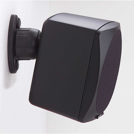 Peerless-AV Universal Speaker Mount for up to 20lb Speaker