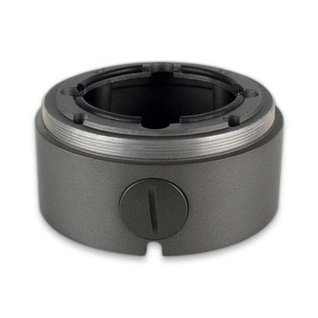 Metra Spyclops Deep Base For SPY-DOME