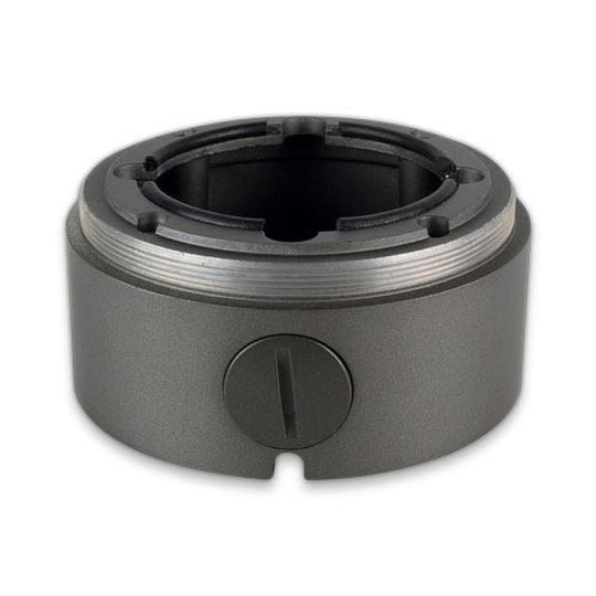 Metra Spyclops Deep Base For SPY-DOME