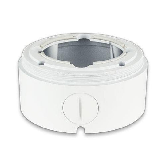 Metra Spyclops Deep Base For SPY-DOME