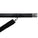 Klein Tools SRS56036 WIRESPANNER Plus Telescopic Pole