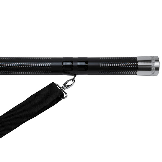Klein Tools SRS56036 WIRESPANNER Plus Telescopic Pole