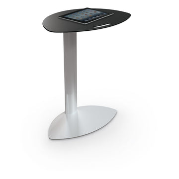 Essentials Tablet Side Table