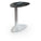 Essentials Tablet Side Table