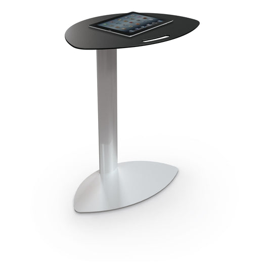 Essentials Tablet Side Table