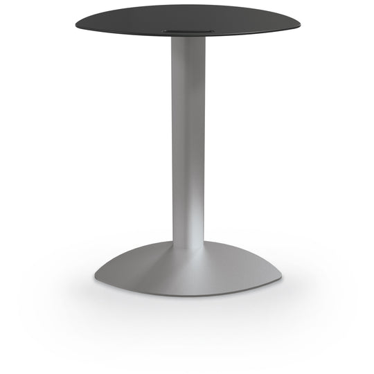 Essentials Tablet Side Table