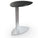 Essentials Tablet Side Table