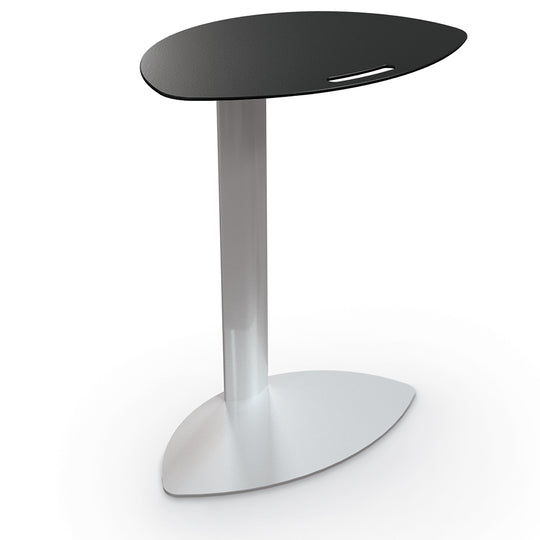 Essentials Tablet Side Table